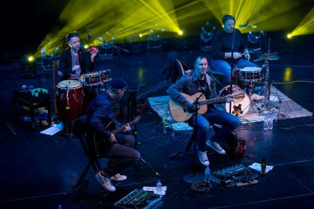 Mi2 akustik_Foto atelje Postojna (6)